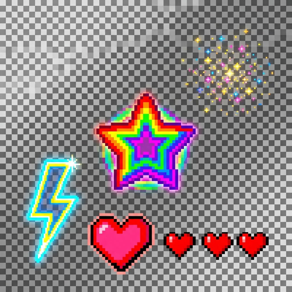 stelle