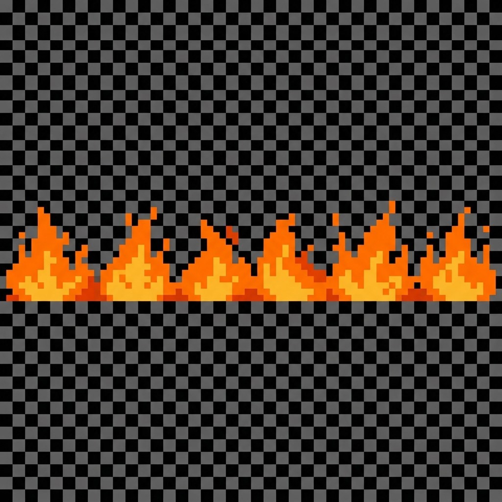 fuoco